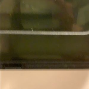 Meet your Posher, Lin